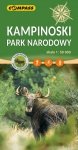 Kampinoski Park Narodowy