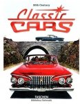 Classic Cars 20th Century