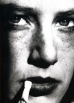 Helmut Newton. Legacy