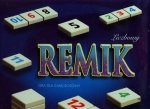 Remik liczbowy