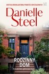 Rodzinny dom