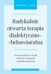 Radykalnie otwarta terapia dialektyczno-behawioralna