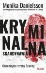 Kryminalna skandynawia
