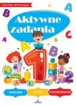 Aktywne zadania