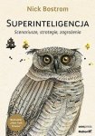 Superinteligencja.