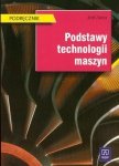 Podstawy technologii maszyn