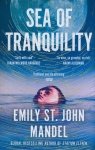 Sea of Tranquility