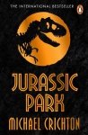 Jurassic Park