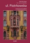 Miniprzewodnik ul. Piotrkowska