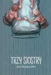 Trzy siostry