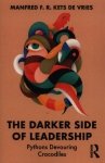 The Darker Side of Leadership
