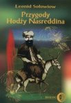 Przygody Hodży Nasreddina