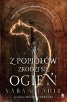 Zabawa z ogniem