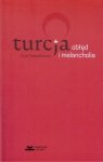 Turcja obłęd i melancholia