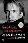 Prawdziwie, do szaleństwa Dzienniki