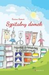 Szpitalny domek