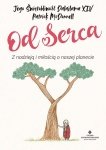 Od serca