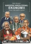 Narodziny współczesnej ekonomii