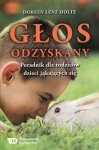 Głos odzyskany