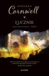 Łucznik