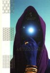 Astrologia