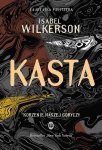Kasta