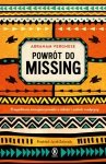 Powrót do Missing