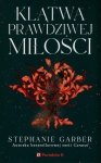Klątwa prawdziwej miłości