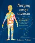 Narysuj swoje uczucia