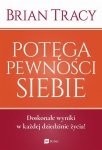 Potęga pewności siebie