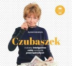 Czubaszek Kobiety inteligentne robią wrażenie przemądrzałych