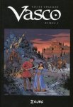 Vasco Księga 1