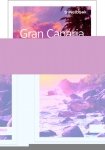 Gran Canaria Travelbook