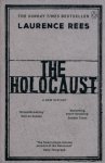 The Holocaust