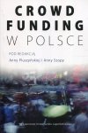 Crowdfunding w Polsce