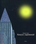 Księżyc zapomniał