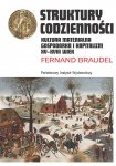 Struktury codzienności