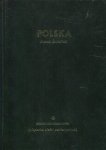 Polska