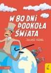 W 80 dni dookoła świata