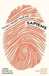 Sapiens
