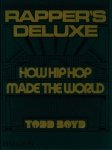 Rappers Deluxe