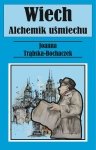 Alchemik uśmiechu Wiech