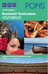 Rozmówki ilustrowane hiszpańskie (EBOOK)