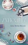 Zniknięty (EBOOK)