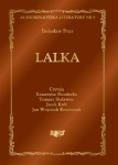 Lalka - audiobook / ebook