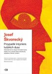 Przypadki inżyniera ludzkich dusz (EBOOK)