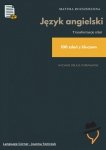 Matura rozszerzona: Transformacje cz. 2 (EBOOK)