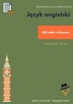 Jezyk angielski. Powtórka poziomu A2-B1 dla dorosłych. Część 1 (EBOOK)