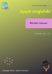 Seria Master. Opanuj przyimki. Część 1 (EBOOK)