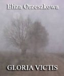 Gloria Victis - audiobook / ebook